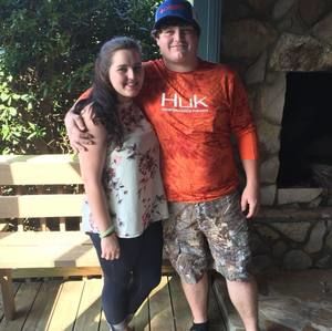 Meet your Posher, Chase